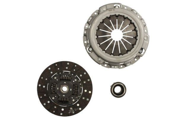 NEXUS Clutch kit Article number: F15068NX cheaply