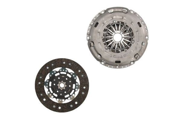NEXUS Clutch kit Article number: F1D014NX cheaply