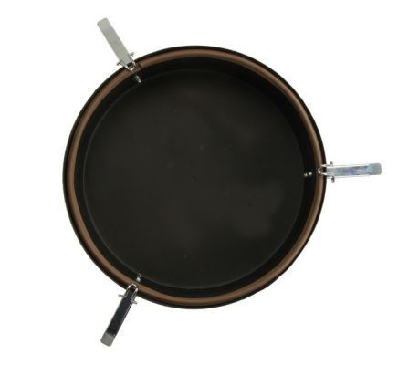 PACOL Hus, luftfilter Varenummer: BPD-MA014 billige