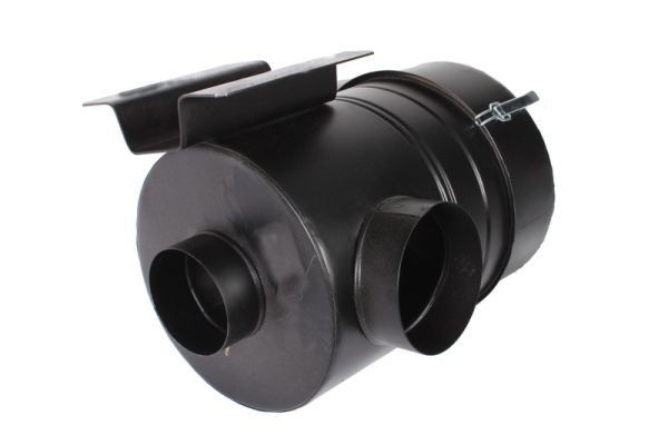 PACOL Hus, luftfilter Varenummer: BPD-RV001 billige