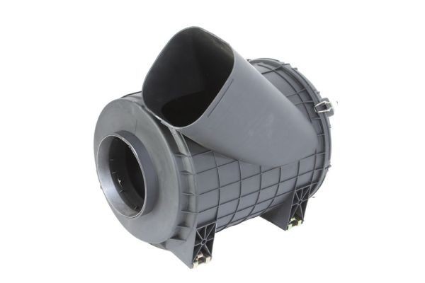 PACOL Housing, air filter Article number: BPD-SC004 cheaply