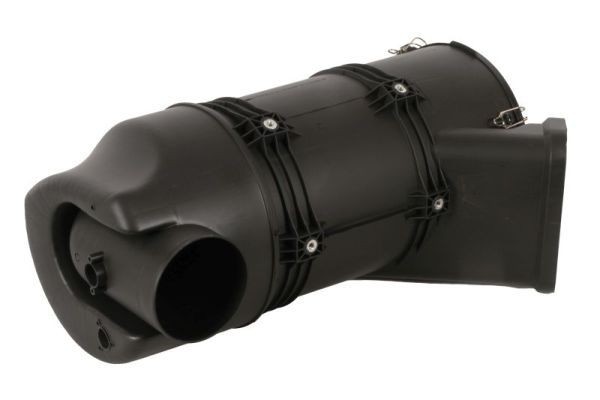 PACOL Housing, air filter Article number: MAN-AFB-002 cheaply