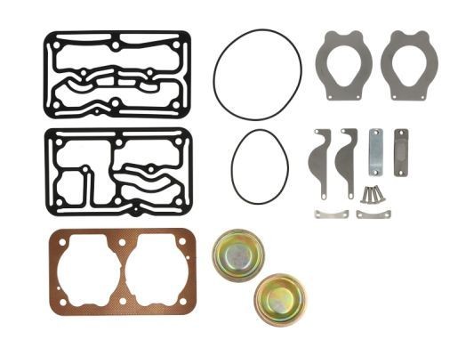 PNEUMATICS Seal, compressor Article number: PMC-04-0026 cheaply