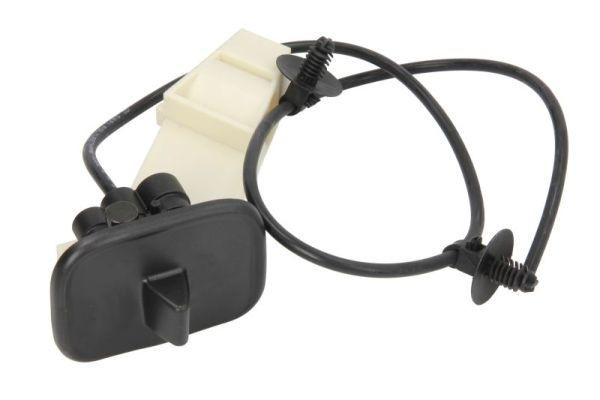 PNEUMATICS Valve, compressed-air system Article number: PN-10518 cheaply