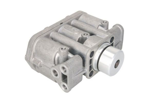 PNEUMATICS Multiport Valve Article number: PN-10521 cheaply