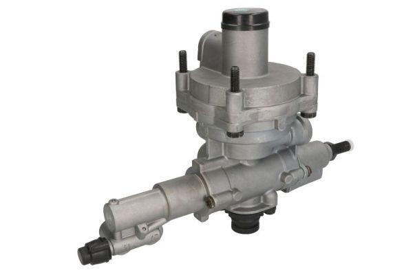 PNEUMATICS Valve de commande de frein, frein de service UGS: PN-10533 à bon prix