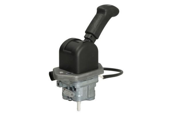 PNEUMATICS Valve, compressed-air system Article number: PN-10632 cheaply