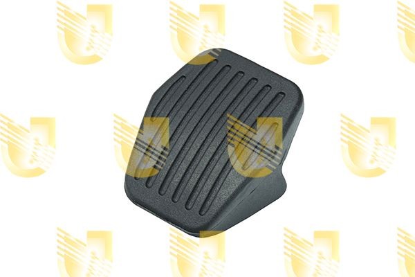 UNIGOM Brake Pedal Pad Article number: 155070 cheaply