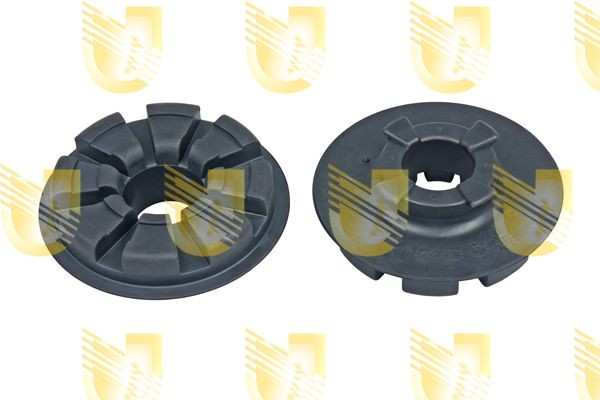 UNIGOM Spring Cap Article number: 391777 cheaply