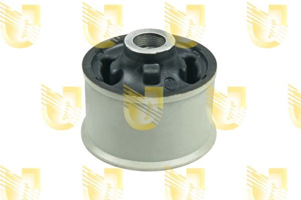 UNIGOM Axle bush Article number: 393470 cheaply