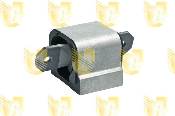 UNIGOM Engine mount Article number: 396669 cheaply