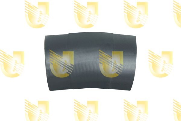 UNIGOM Radiator hose Article number: M9655 cheaply