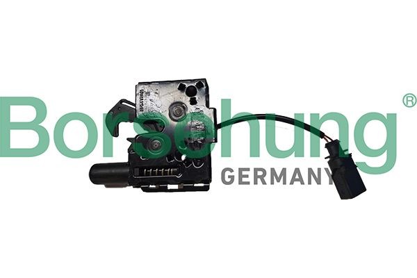 Borsehung Bonnet Lock Article number: B10261 cheaply