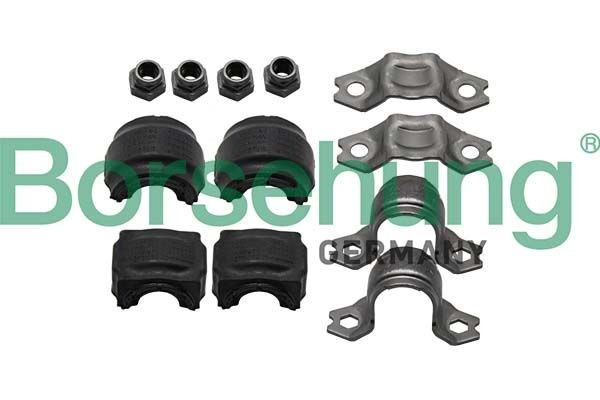 Borsehung Mounting, stabilizer coupling rod Article number: B10809 cheaply