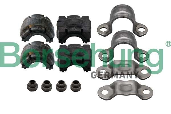 Borsehung Mounting, stabilizer coupling rod Article number: B10810 cheaply