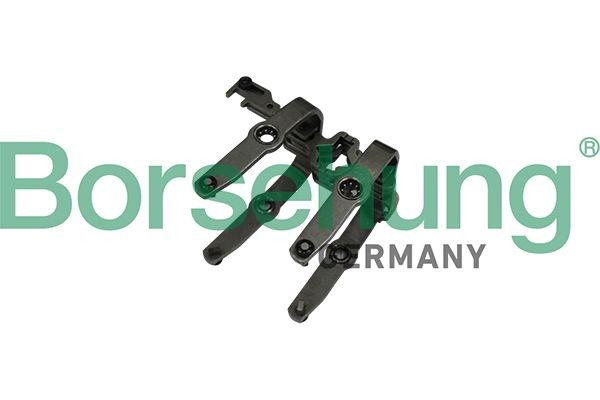 Borsehung Release Fork Article number: B10907 cheaply
