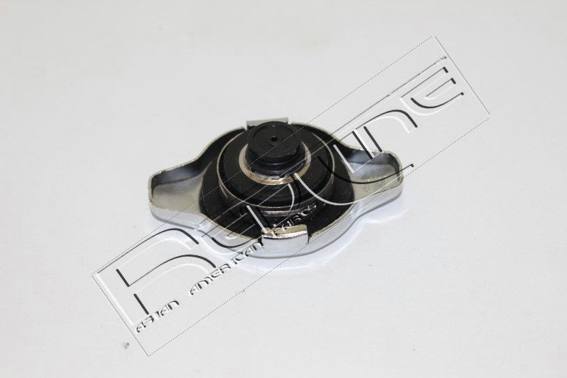 RED-LINE Radiator cap Article number: 67TT006 cheaply