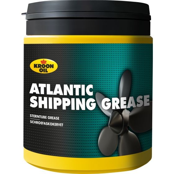 KROON OIL Grease Article number: 34075 cheaply
