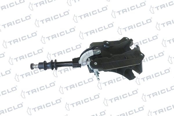 TRICLO Shift Lever Article number: 630316 cheaply