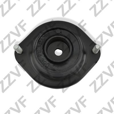 ZZVF Top strut mount Article number: ZV3491A cheaply