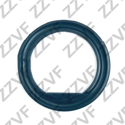 ZZVF Spring Cap Article number: ZVBZ0564 cheaply