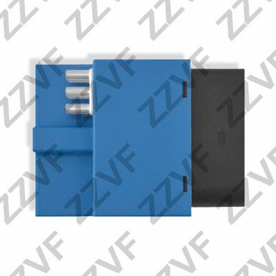 ZZVF Control Unit, fuel pump Article number: ZVC36N cheaply