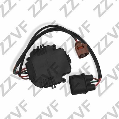 ZZVF Blower control unit Article number: ZVF455C cheaply