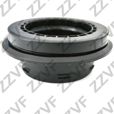 ZZVF Anti-Friction Bearing, suspension strut support mounting Article number: ZVPH175 cheaply