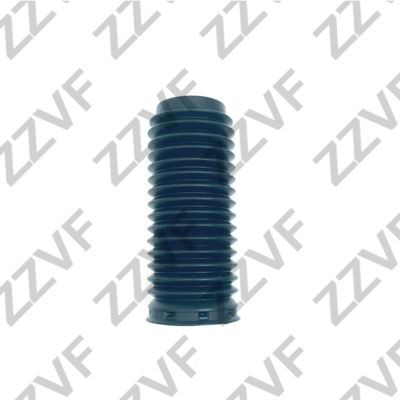 ZZVF Protective Cap / Bellow, shock absorber Article number: ZVPP230 cheaply