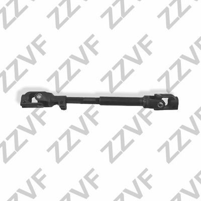 ZZVF Steering Shaft Article number: ZVPR083 cheaply