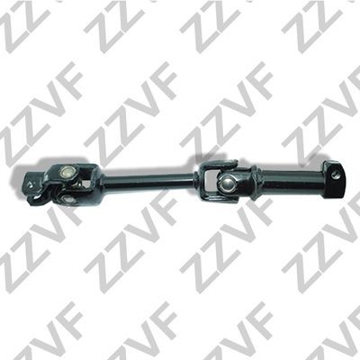 ZZVF Steering Shaft Article number: ZVPV004 cheaply