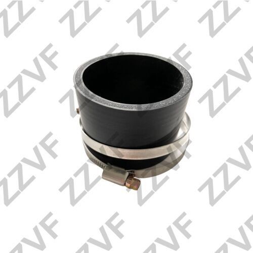 ZZVF Fitting, intake manifold Article number: ZVR1190 cheaply
