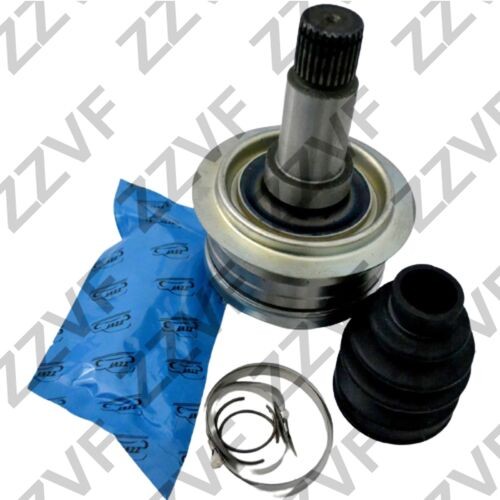 ZZVF Joint kit, drive shaft Article number: ZVRC166 cheaply