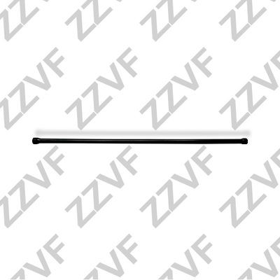 ZZVF Torsionsstangsforbindelse Varenummer: ZVTA204 billige