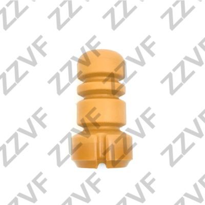 ZZVF Gummianslag, affjedring Varenummer: ZVTM074A billige