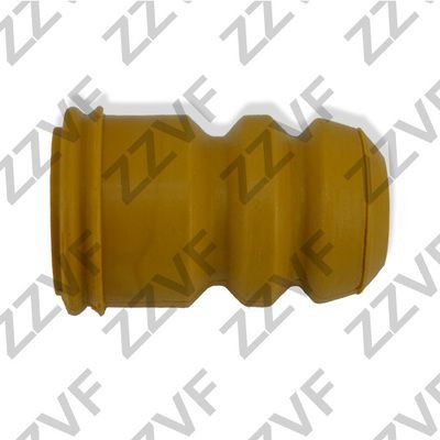 ZZVF Rubber Buffer, suspension Article number: ZVTM087A cheaply