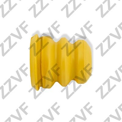 ZZVF Rubber Buffer, suspension Article number: ZVTM096A cheaply