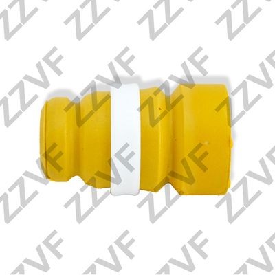 ZZVF Rubber Buffer, suspension Article number: ZVTM111A cheaply