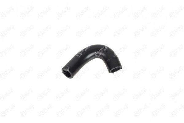 IBRAS Pipe, EGR valve Article number: 11137 cheaply