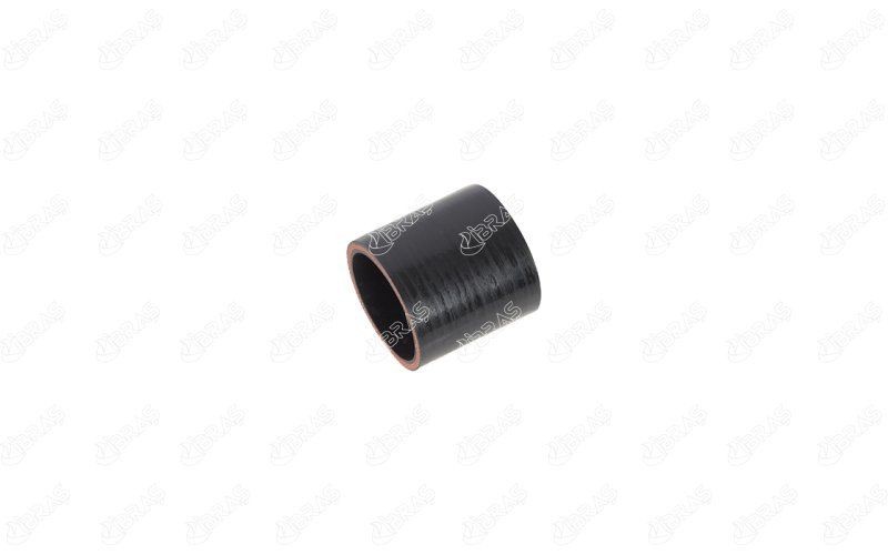 IBRAS Charger intake hose Article number: 27165 cheaply
