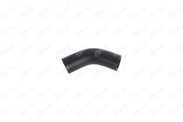 IBRAS Radiator hose Article number: 27207 cheaply