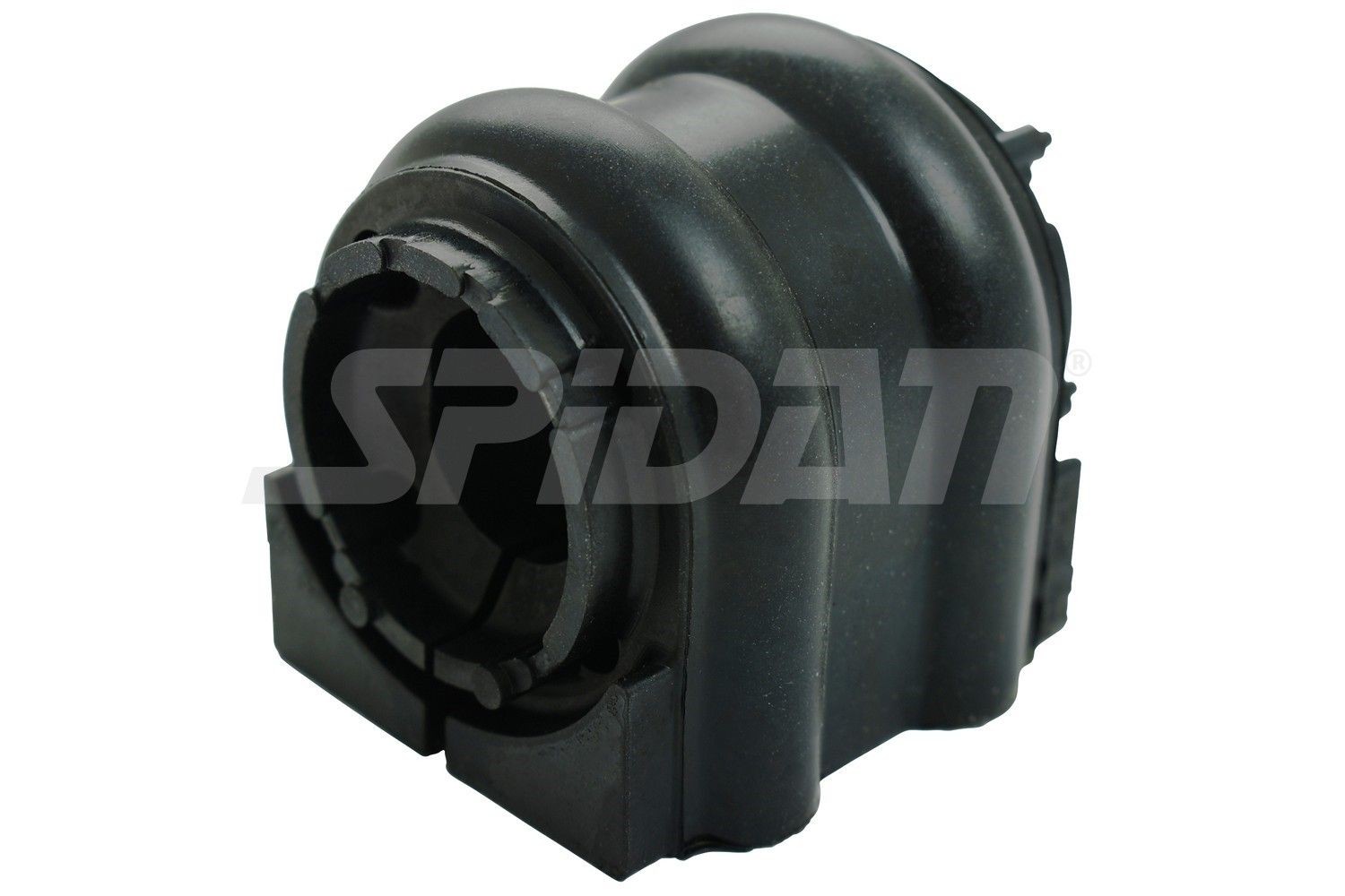 SPIDAN CHASSIS PARTS Ophæng, stabilisator Varenummer: 410759 billige