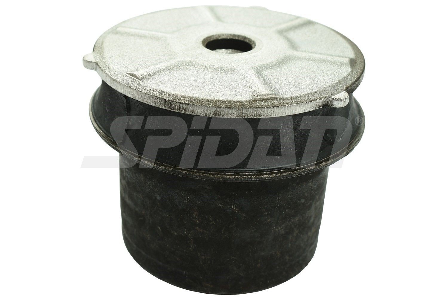 SPIDAN CHASSIS PARTS Axle bush Article number: 410761 cheaply