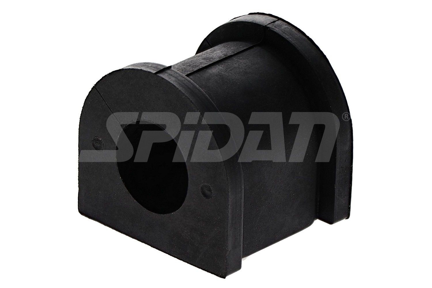SPIDAN CHASSIS PARTS Ophæng, stabilisator Varenummer: 418789 billige
