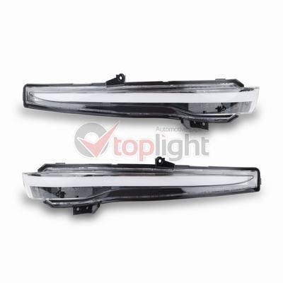 AE TOPLIGHT Side indicator Article number: 721004 cheaply