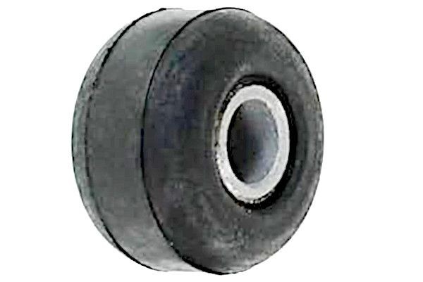 GOOM Trailing arm / Suspension arm bush Article number: CAS-0769 cheaply