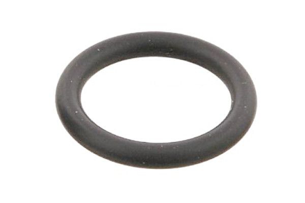 GOOM Seal, coolant tube Article number: CSS-0001 cheaply