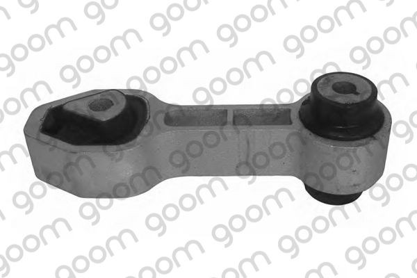 GOOM Engine mount Article number: EM-0996 cheaply