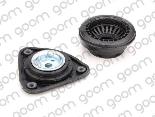 GOOM Mounting Kit, shock absorber Article number: SM-0445 cheaply