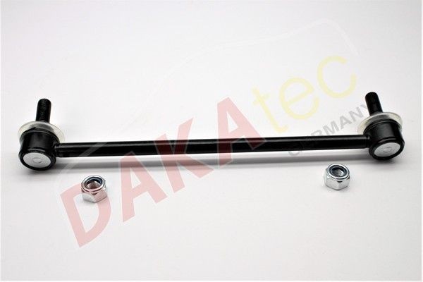 DAKAtec Anti-roll bar link Article number: 120435HQ cheaply